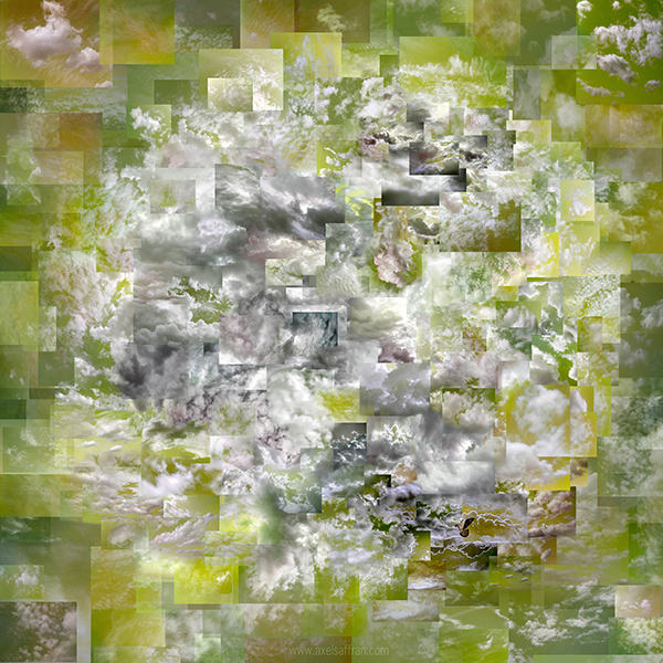Image #3 of 12: 